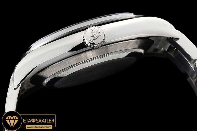 ROLEXP1016 - Explorer 1 Ref.214270 39mm Ult SSSS Black BP A2836 13.jpg modelleri ROLEXP1016 - Explorer 1 Ref.214270 39mm Ult SSSS Black BP A2836 - 13.jpg